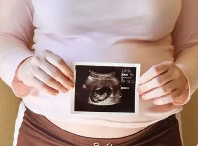 孕妇症状看男女准确率不高