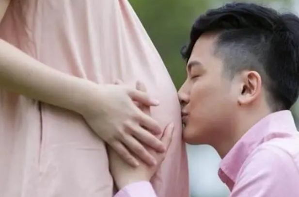 男人智商与宝宝男女无关