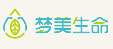 梦美试管