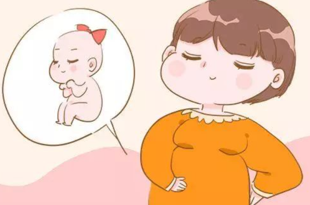 肠蠕动会伴有腹泻的症状