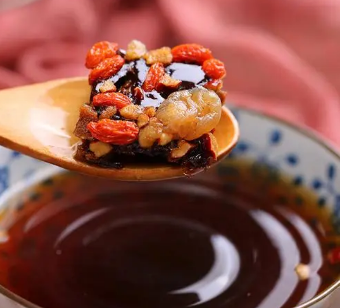 四物汤孕妇要慎喝