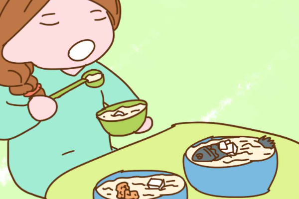 王不留行下奶可能会影响月经