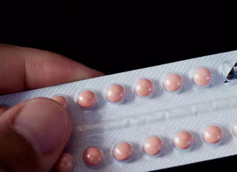 多囊是一种内分泌异常的疾病