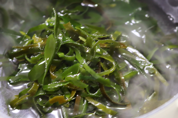 备孕期间要注意饮食的平衡