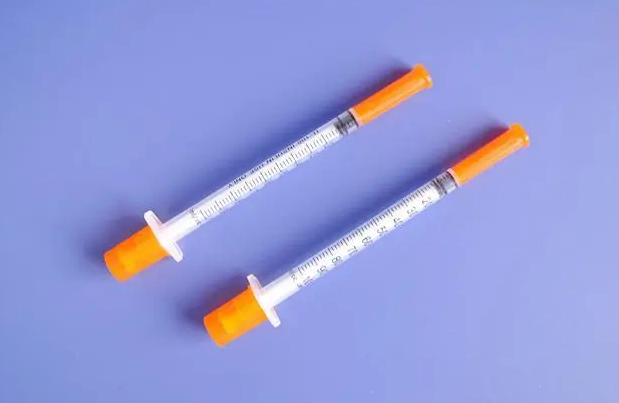 诺雷得长期打有副作用