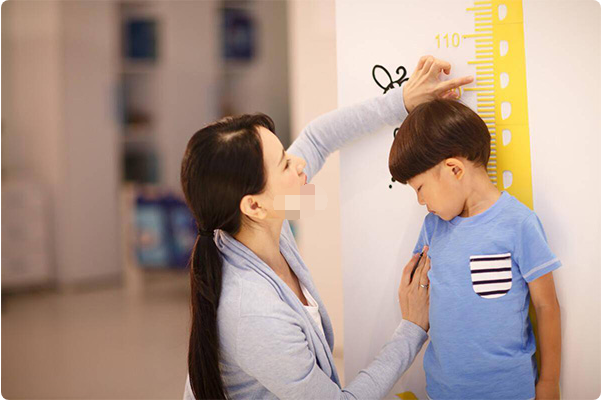 骨龄小鱼实际年龄不一定好