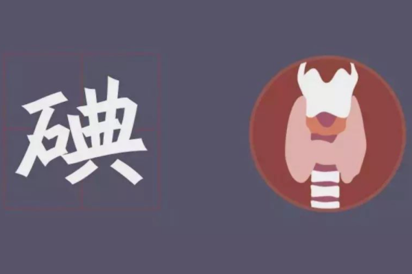 国产爱乐维不含碘元素
