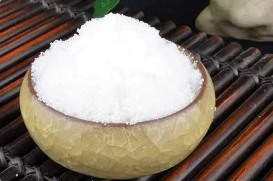 芒硝石回奶操作方式不同