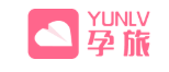 孕旅试管