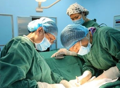 剖腹产男孩选双日子比较好