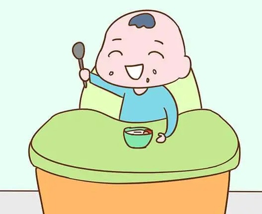 开荤仪式男女有所不同