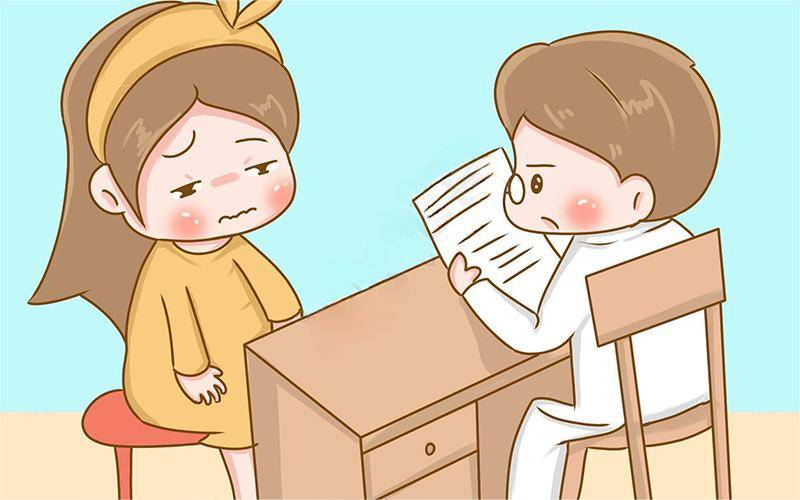 工作人员