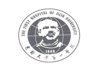 医院logo