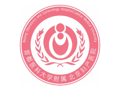 医院logo