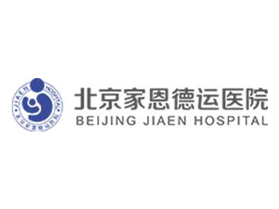 医院logo